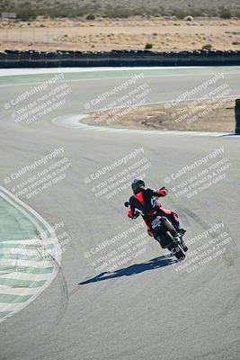 media/Dec-12-2025-2WTD (Fri) [[7c7cc9b1da]]/C Group/Session 2/